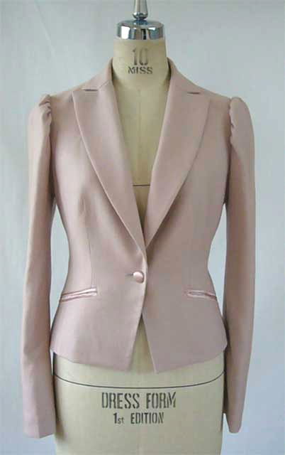 jacket-gallery.Lab